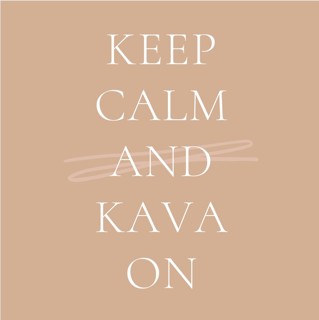 micronized-instant-kava-powder-solomon-k-6.jpg