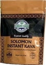 micronized-instant-kava-powder-solomon-k-2.jpg