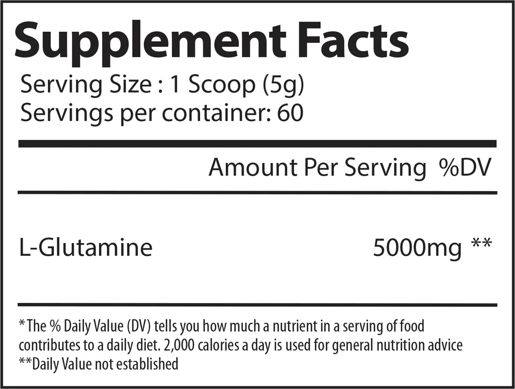 alpha-supps-pure-l-glutamine-powder-unfl-5.jpg