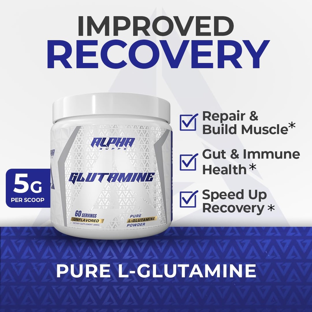 alpha-supps-pure-l-glutamine-powder-unfl-2.jpg