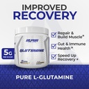 alpha-supps-pure-l-glutamine-powder-unfl-2.jpg