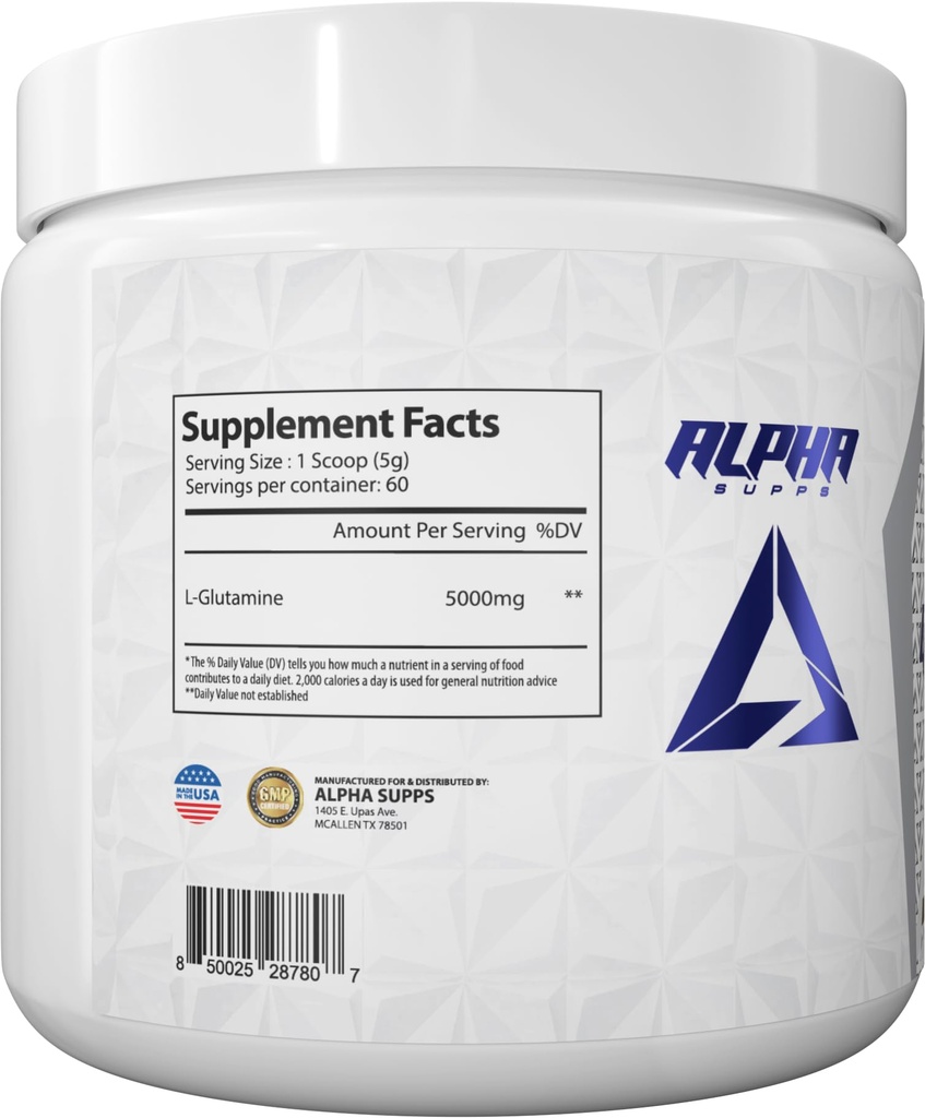 alpha-supps-pure-l-glutamine-powder-unfl-4.jpg