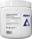 alpha-supps-pure-l-glutamine-powder-unfl-4.jpg