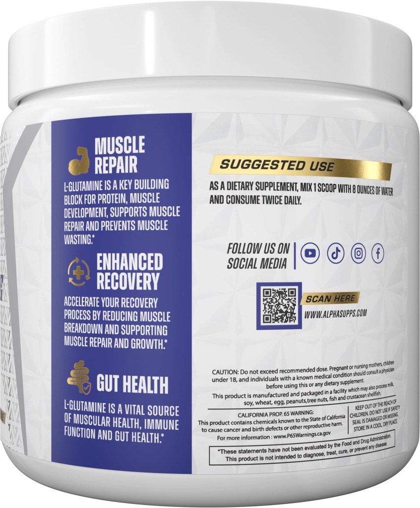 alpha-supps-pure-l-glutamine-powder-unfl-3.jpg