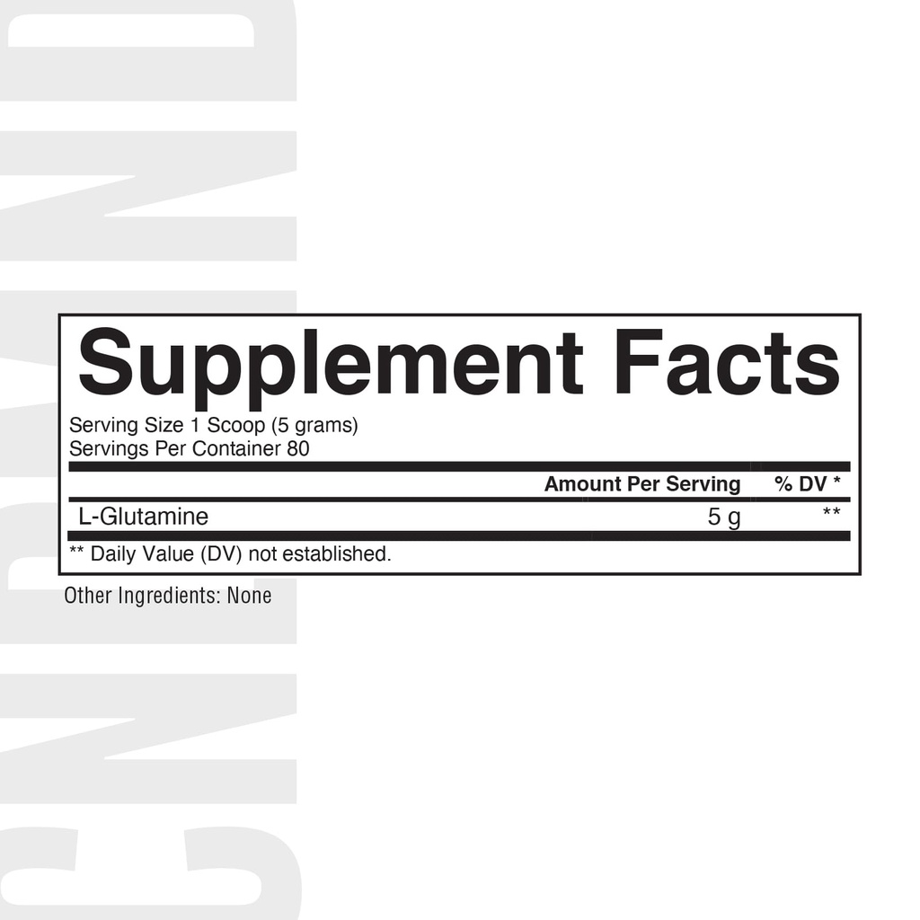 condemned-labz-100-pure-l-glutamine-powd-2.jpg