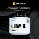 condemned-labz-100-pure-l-glutamine-powd-3.jpg