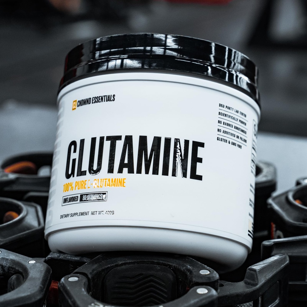 condemned-labz-100-pure-l-glutamine-powd-5.jpg