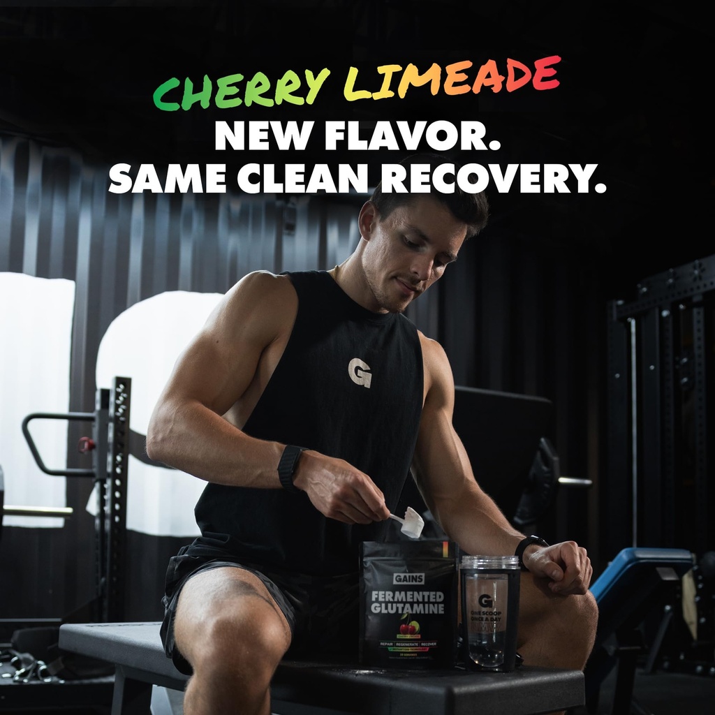 gains-in-bulk-l-glutamine-gluten-free-gl-3.jpg