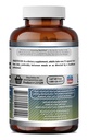 amazing-formulas-l-glutamine-500-mg-amin-5.jpg
