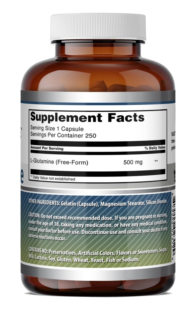 amazing-formulas-l-glutamine-500-mg-amin-6.jpg