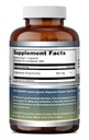 amazing-formulas-l-glutamine-500-mg-amin-6.jpg