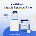 essential-stacks-l-glutamine-home-away-b-6.jpg