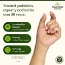 swanson-lactobacillus-gasseri-probiotic--3.jpg