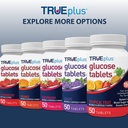 trueplus-glucose-tablets-chewable-raspbe-6.jpg
