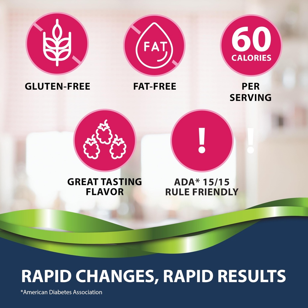 trueplus-glucose-tablets-chewable-raspbe-5.jpg