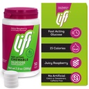 lift-glucose-fast-acting-glucose-chewabl-2.jpg