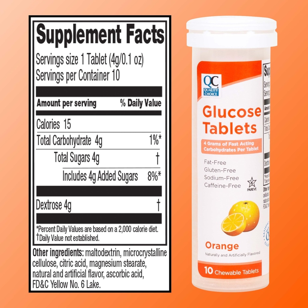 quality-choice-fast-acting-glucose-table-6.jpg
