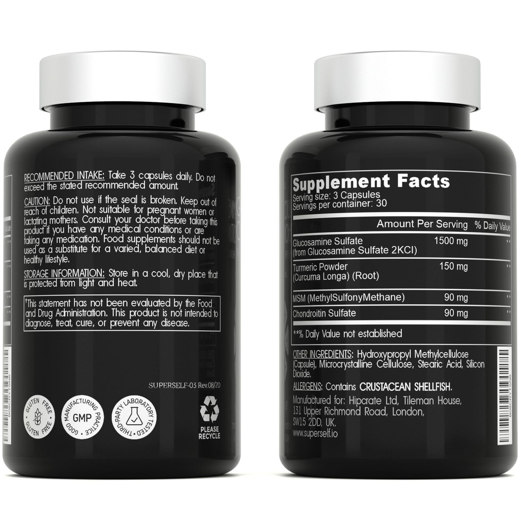 superself-glucosamine-chondroitin-msm-wi-3.jpg
