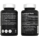 superself-glucosamine-chondroitin-msm-wi-3.jpg