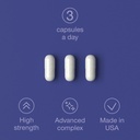 superself-glucosamine-chondroitin-msm-wi-5.jpg