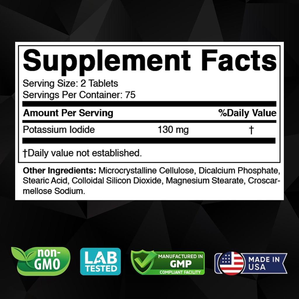 vitabod-potassium-iodide-dietary-supplem-2.jpg