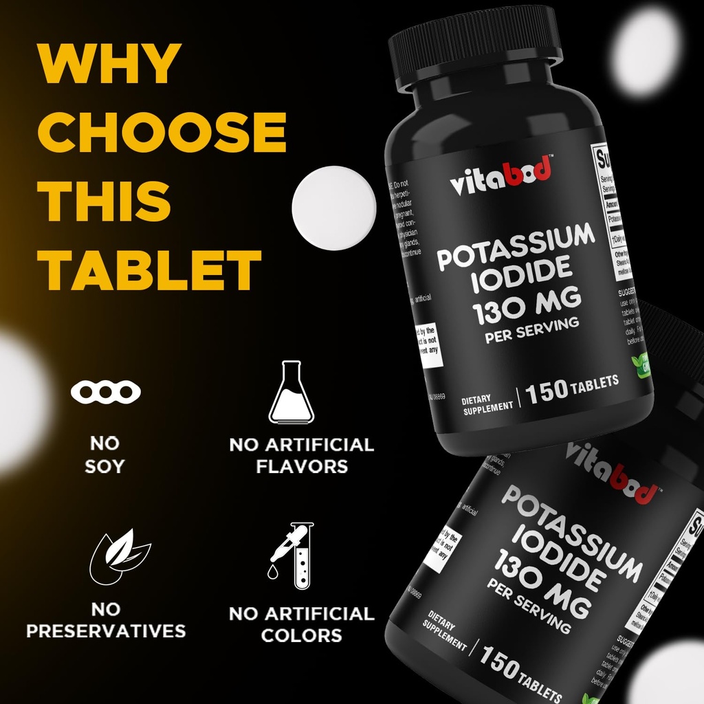 vitabod-potassium-iodide-dietary-supplem-5.jpg
