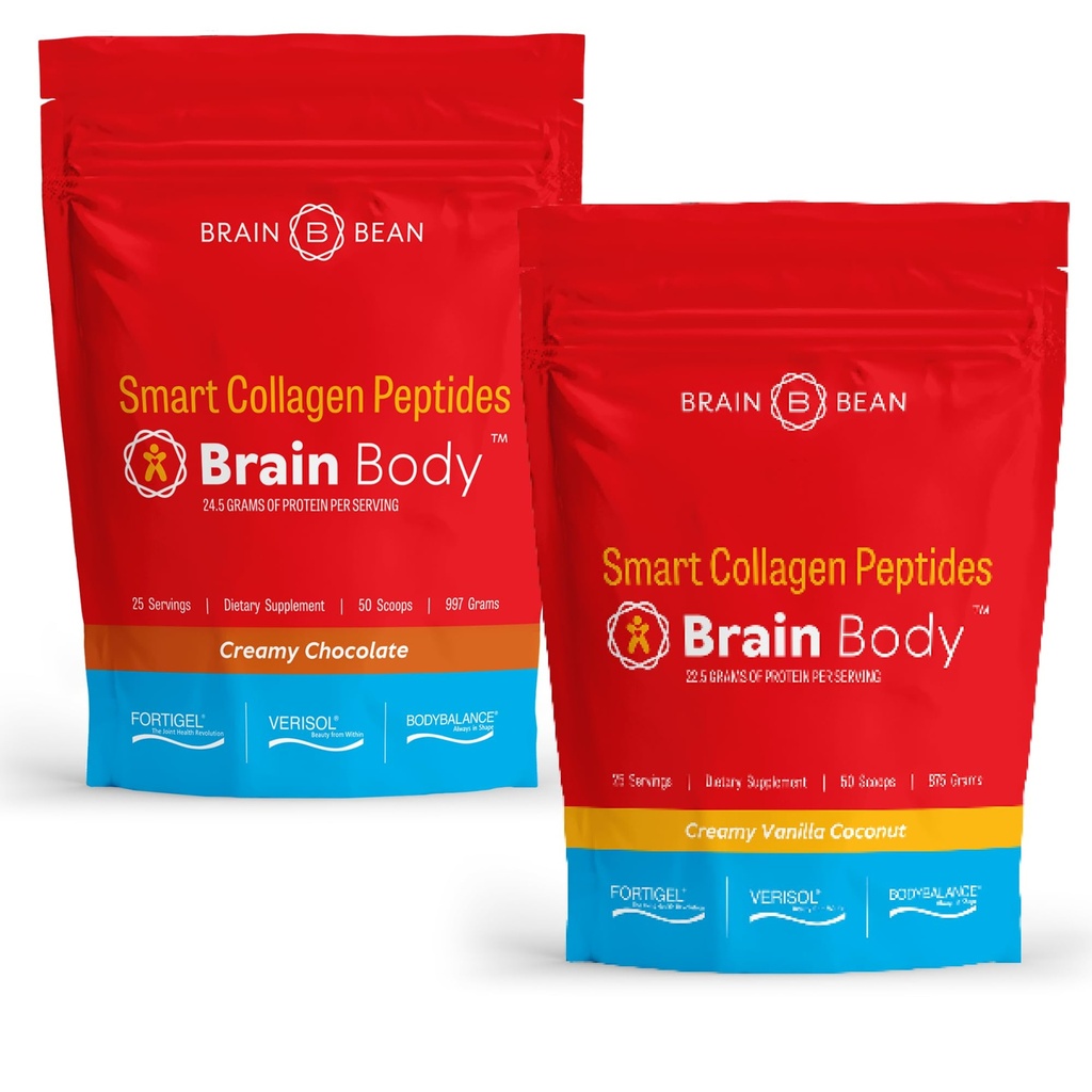 brain-body-collagen-peptides-powder-vita-2.jpg