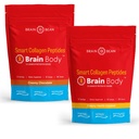 brain-body-collagen-peptides-powder-vita-2.jpg