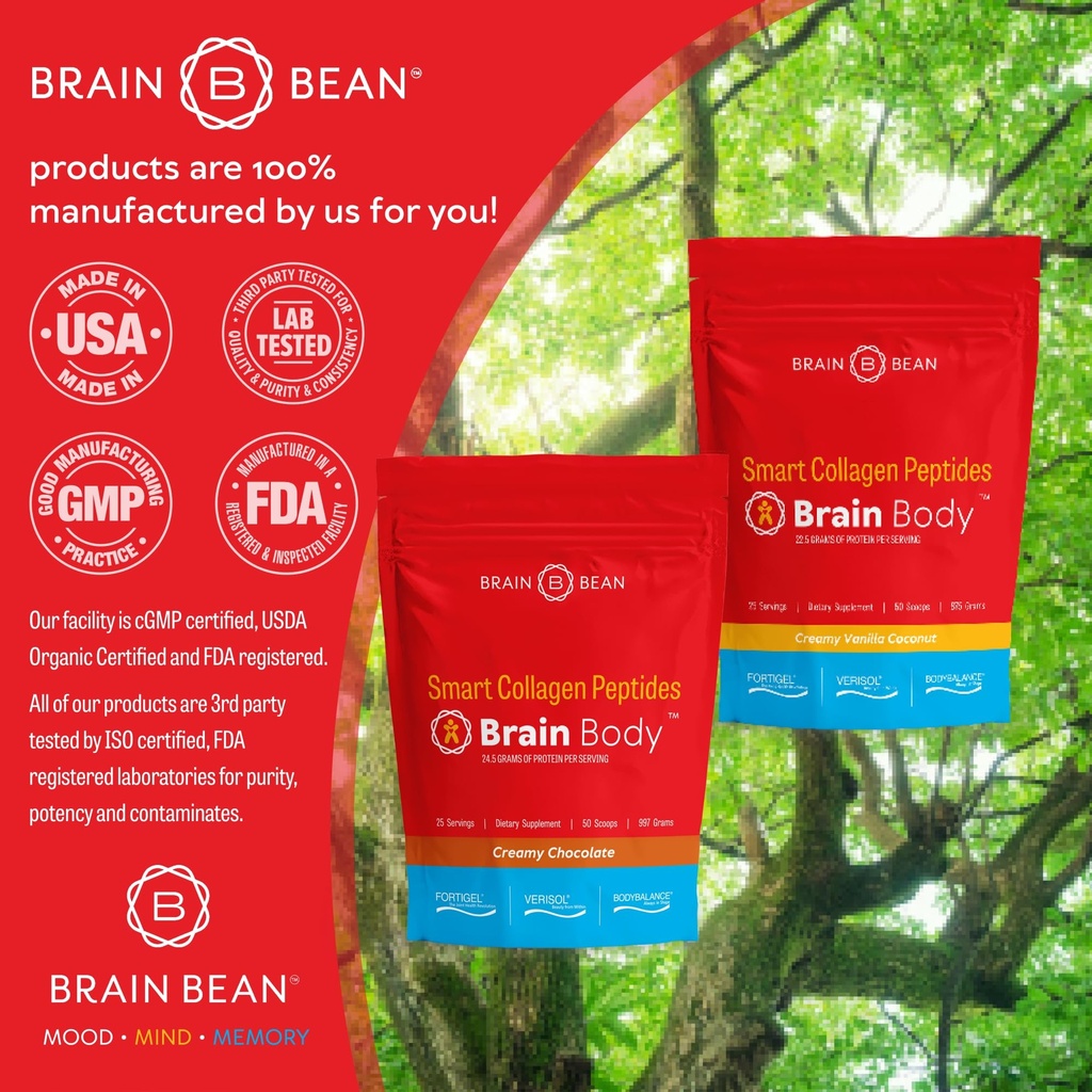 brain-body-collagen-peptides-powder-vita-3.jpg