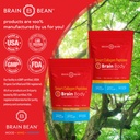 brain-body-collagen-peptides-powder-vita-3.jpg