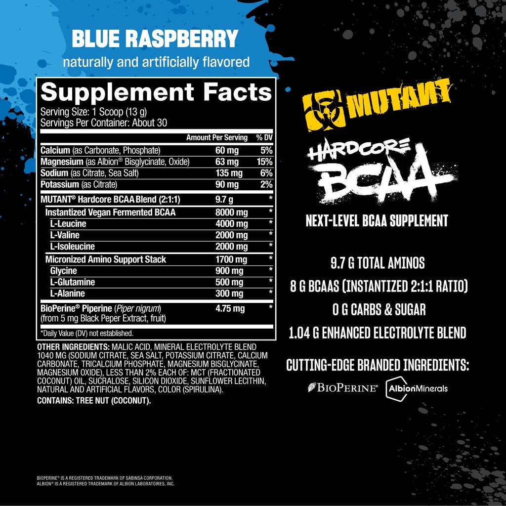 mutant-hardcore-bcaa-pre-intra-or-post-w-6.jpg