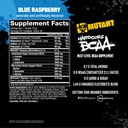 mutant-hardcore-bcaa-pre-intra-or-post-w-6.jpg