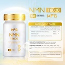 kfg-nmn-18000-nmn-nicotinamide-mononucle-2.jpg
