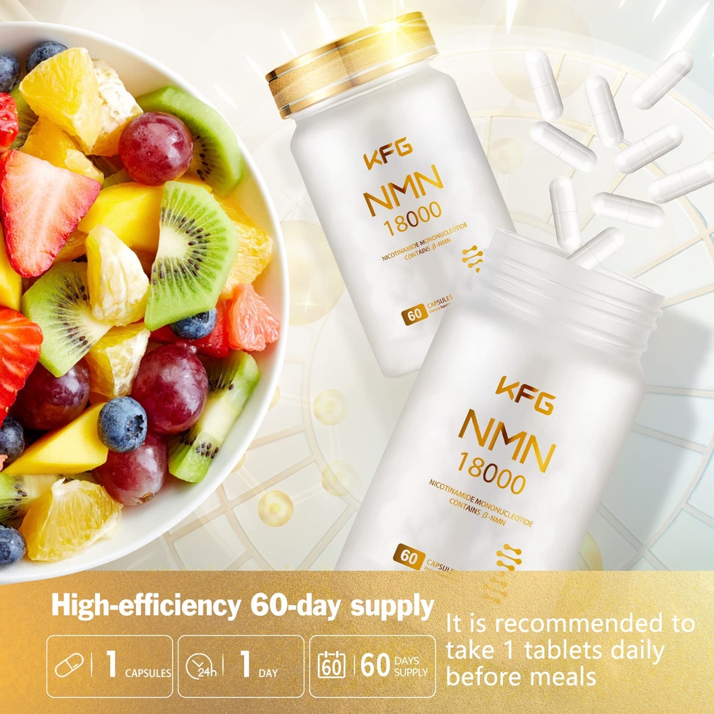 kfg-nmn-18000-nmn-nicotinamide-mononucle-4.jpg