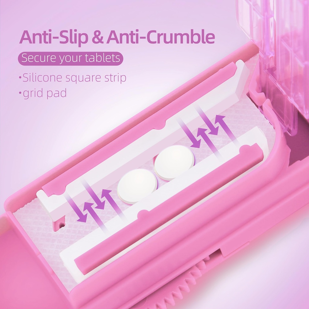 dubstar-pill-cutter-splitter-for-small-a-5.jpg