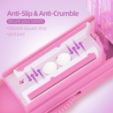 dubstar-pill-cutter-splitter-for-small-a-5.jpg