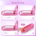 dubstar-pill-cutter-splitter-for-small-a-6.jpg