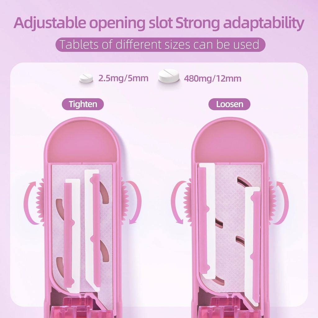 dubstar-pill-cutter-splitter-for-small-a-3.jpg
