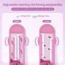 dubstar-pill-cutter-splitter-for-small-a-3.jpg