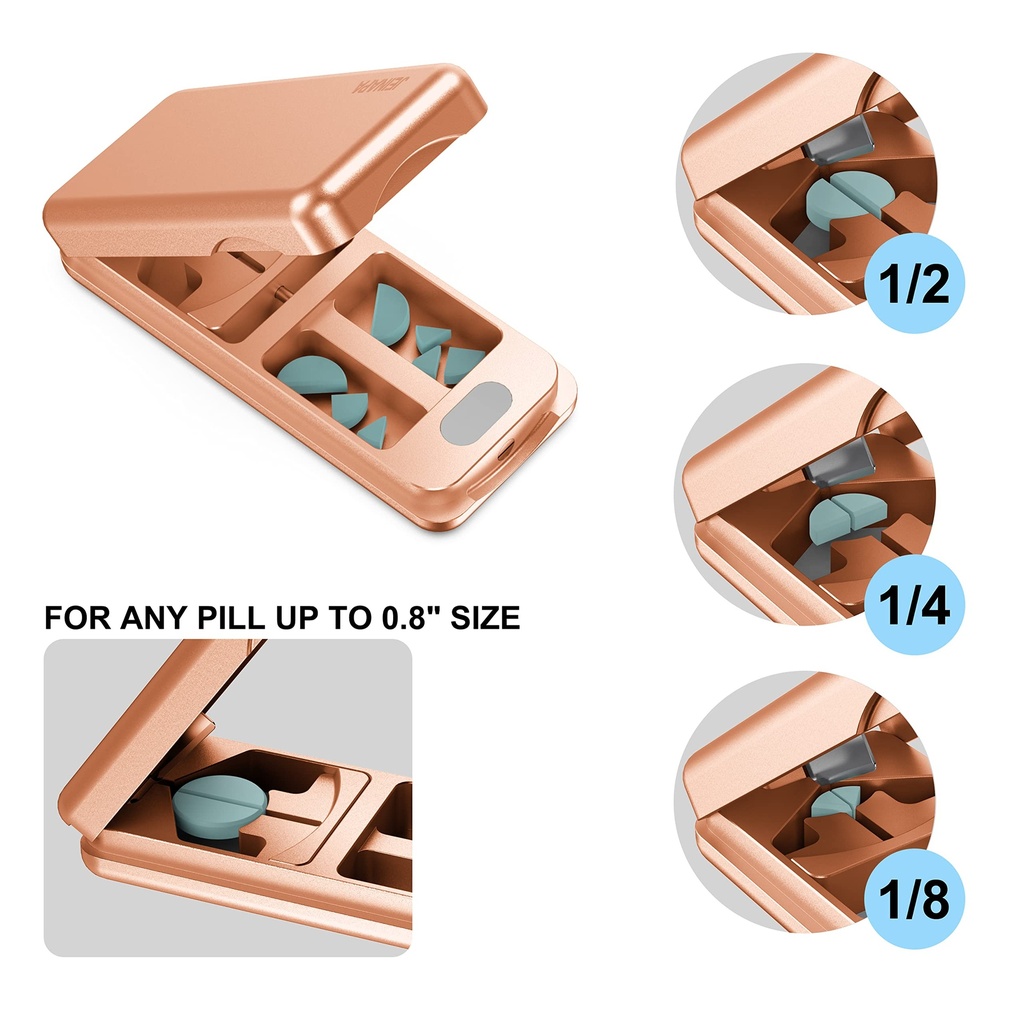jeinapa-pill-cutter-with-auto-centering--3.jpg