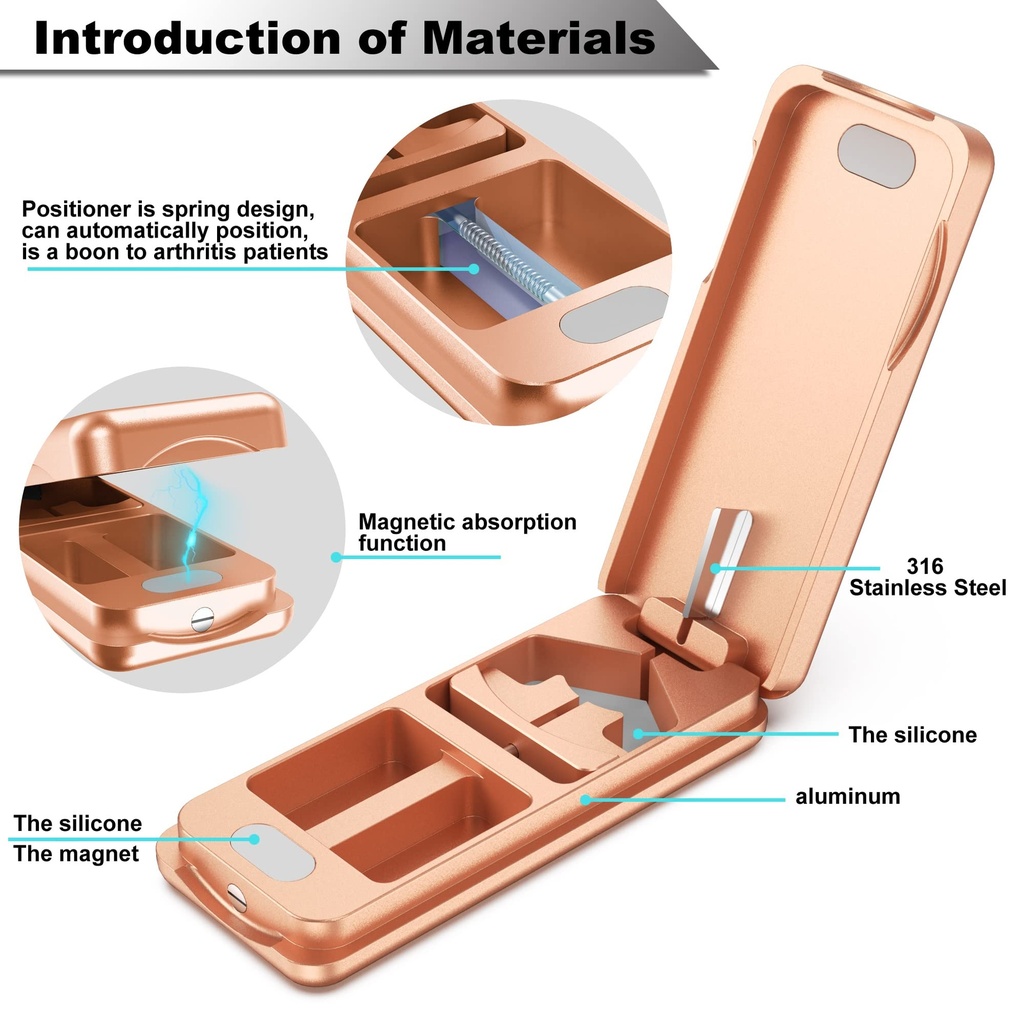 jeinapa-pill-cutter-with-auto-centering--2.jpg