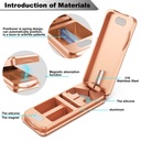 jeinapa-pill-cutter-with-auto-centering--2.jpg
