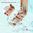 jeinapa-pill-cutter-with-auto-centering--6.jpg