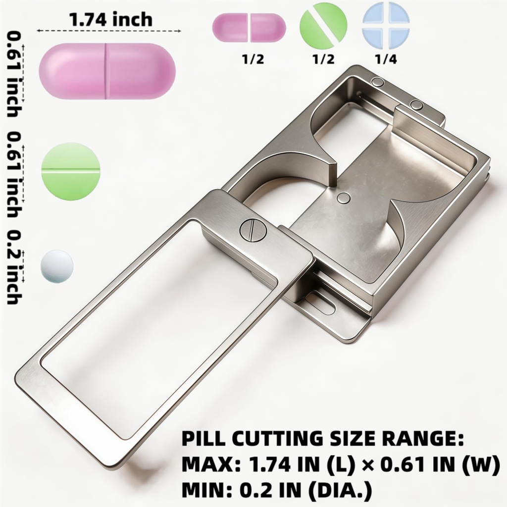 professional-pill-cutter-splitter-precis-2.jpg