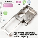 professional-pill-cutter-splitter-precis-2.jpg
