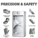 professional-pill-cutter-splitter-precis-4.jpg