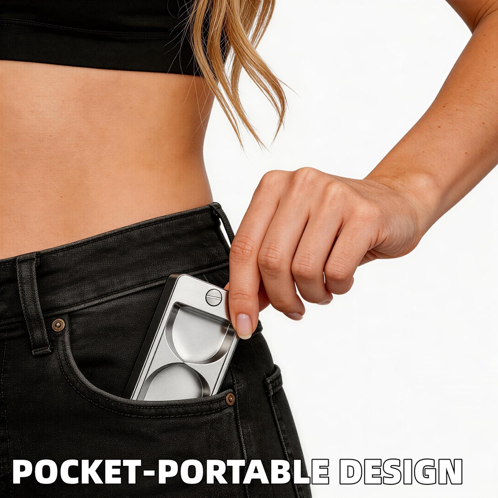 professional-pill-cutter-splitter-precis-3.jpg