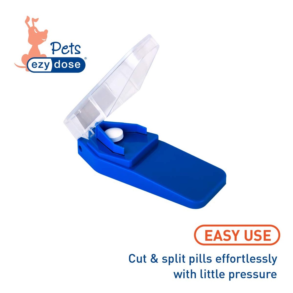 ezy-dose-pet-pill-cutter-with-safety-shi-3.jpg