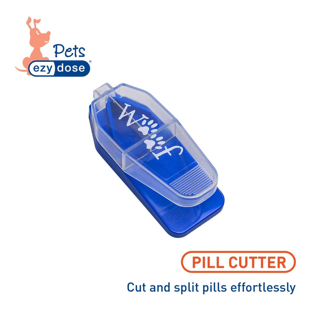 ezy-dose-pet-pill-cutter-with-safety-shi-2.jpg