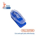 ezy-dose-pet-pill-cutter-with-safety-shi-2.jpg